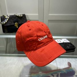 Picture of Celine Cap _SKUCelinecap0610641268